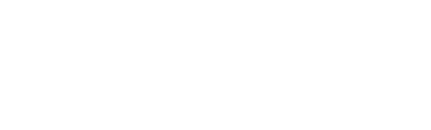 Renova Güvenlik