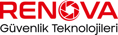 Renova Güvenlik