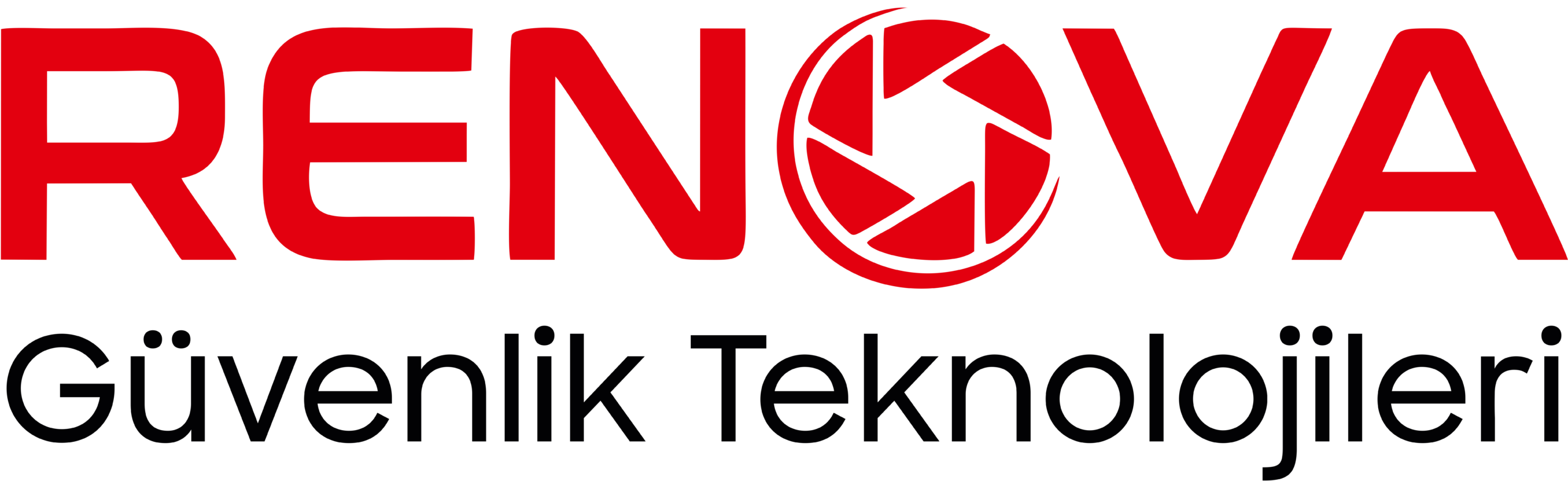 RENOVA GÜVEBNLİK TEKNOLOJİLERİ
