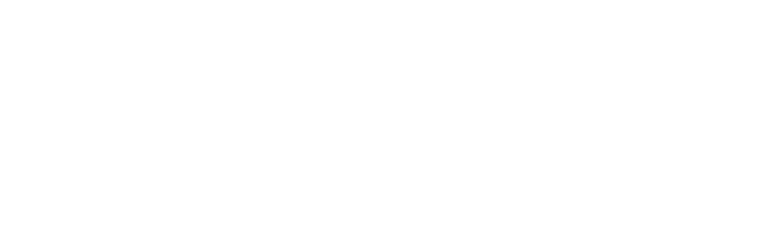 RENOVA GÜVEBNLİK TEKNOLOJİLERİ